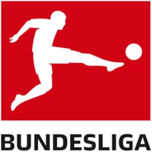 German Football League