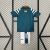 kids Germany 1996 home 2